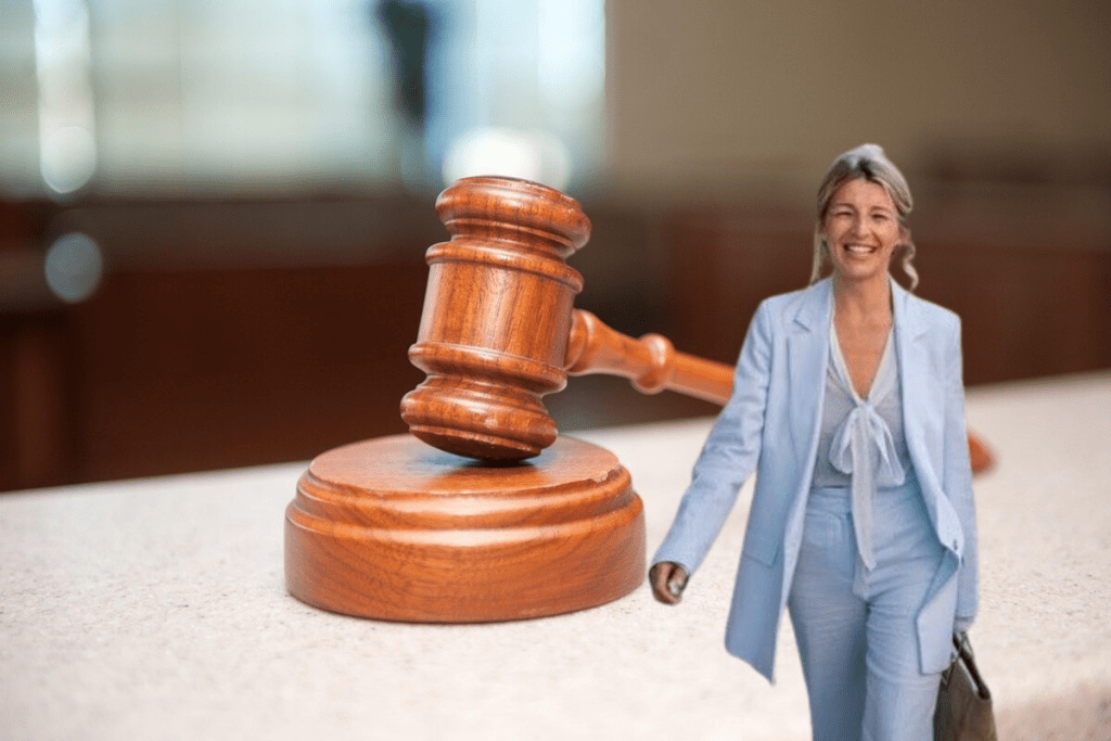 La imagen actual no tiene texto alternativo. El nombre del archivo es: TECNOPUNTA-480.png