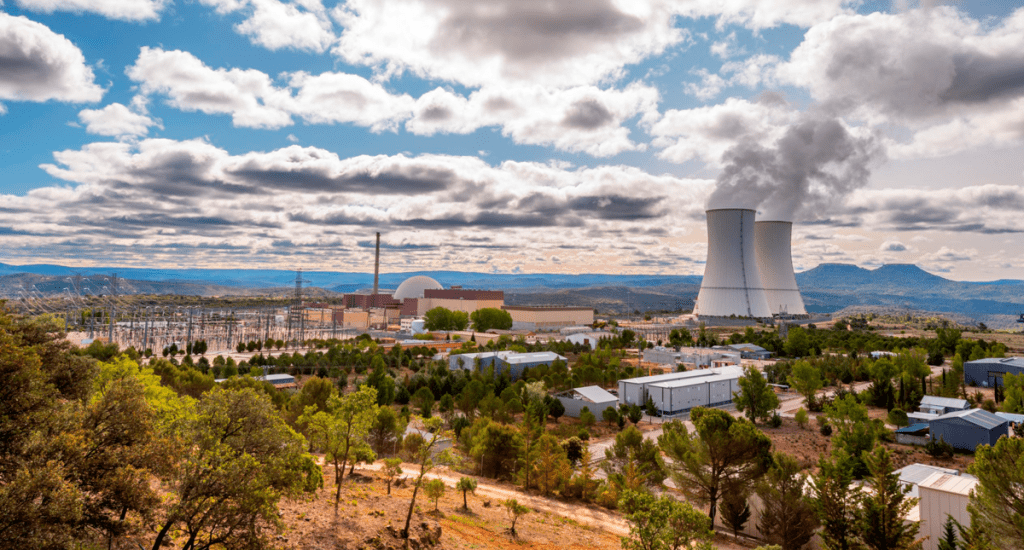 La imagen actual no tiene texto alternativo. El nombre del archivo es: TECNOPUNTA-487.png