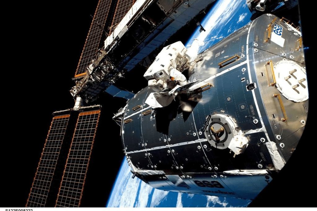 La imagen actual no tiene texto alternativo. El nombre del archivo es: TECNOPUNTA-488.png