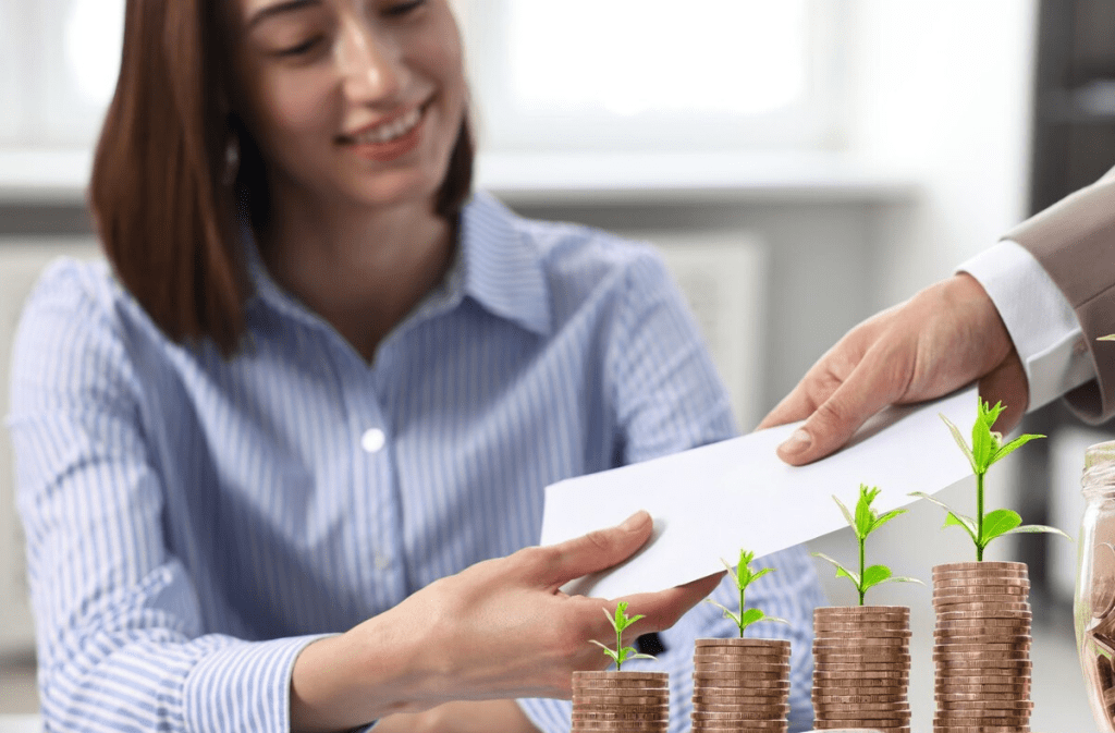 La imagen actual no tiene texto alternativo. El nombre del archivo es: TECNOPUNTA-489.png