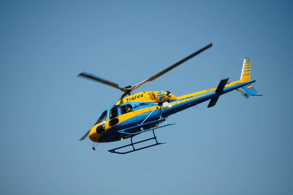 La imagen actual no tiene texto alternativo. El nombre del archivo es: TECNOPUNTA-49.png