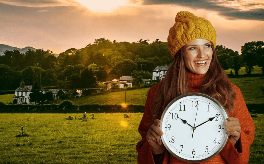 La imagen actual no tiene texto alternativo. El nombre del archivo es: TECNOPUNTA-494.png