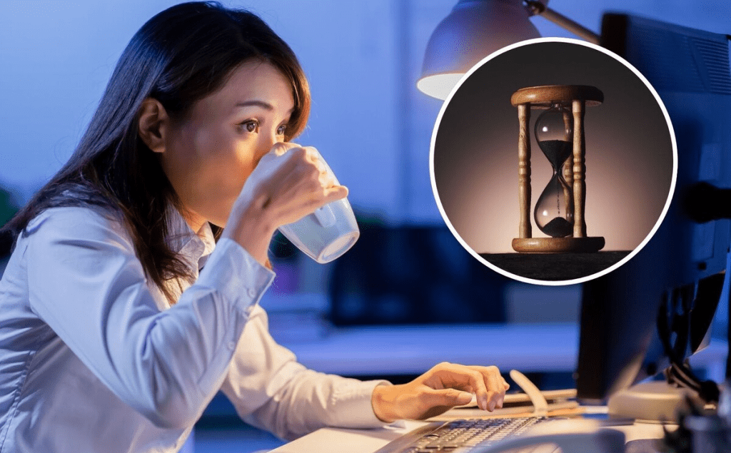 La imagen actual no tiene texto alternativo. El nombre del archivo es: TECNOPUNTA-495.png