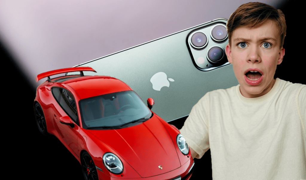 La imagen actual no tiene texto alternativo. El nombre del archivo es: TECNOPUNTA-496.png