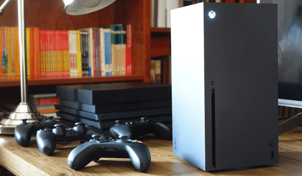 La imagen actual no tiene texto alternativo. El nombre del archivo es: TECNOPUNTA-499.png