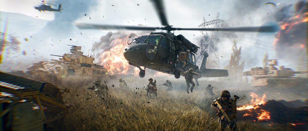 La imagen actual no tiene texto alternativo. El nombre del archivo es: TECNOPUNTA-50.jpg