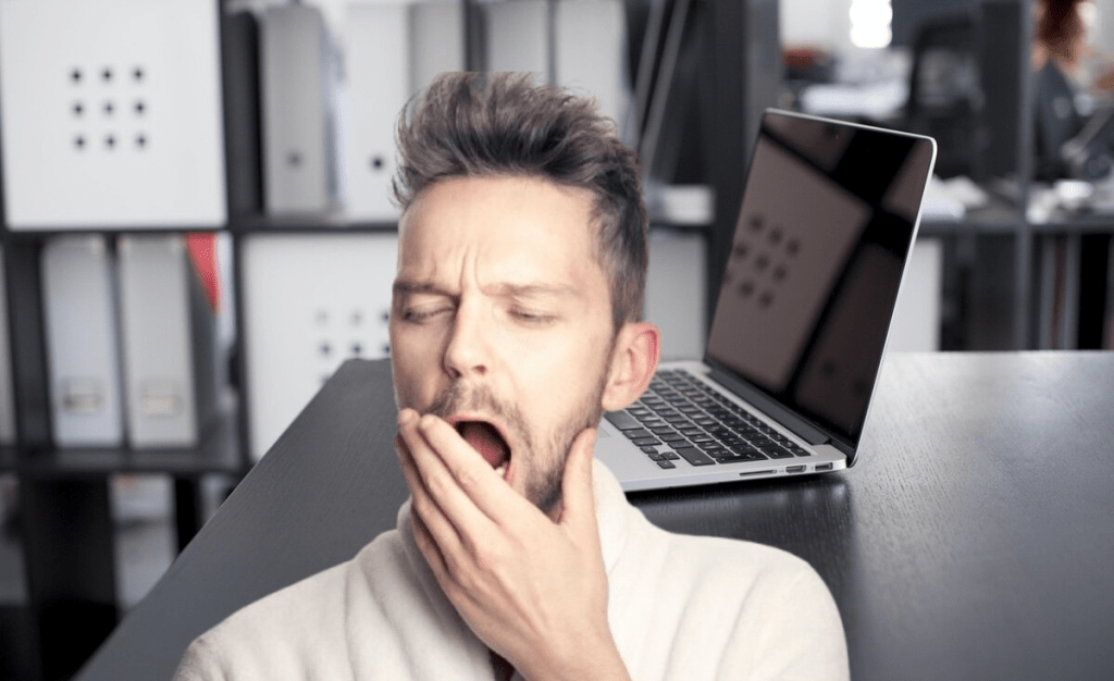 La imagen actual no tiene texto alternativo. El nombre del archivo es: TECNOPUNTA-500.png