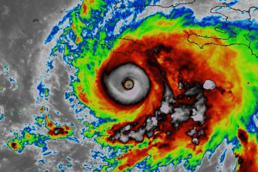 La imagen actual no tiene texto alternativo. El nombre del archivo es: TECNOPUNTA-501.png