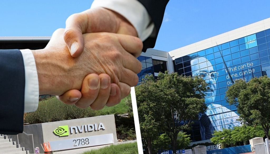 La imagen actual no tiene texto alternativo. El nombre del archivo es: TECNOPUNTA-52.png