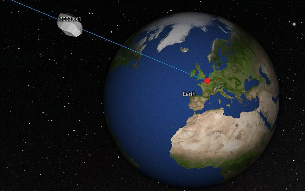 La imagen actual no tiene texto alternativo. El nombre del archivo es: TECNOPUNTA-53.png