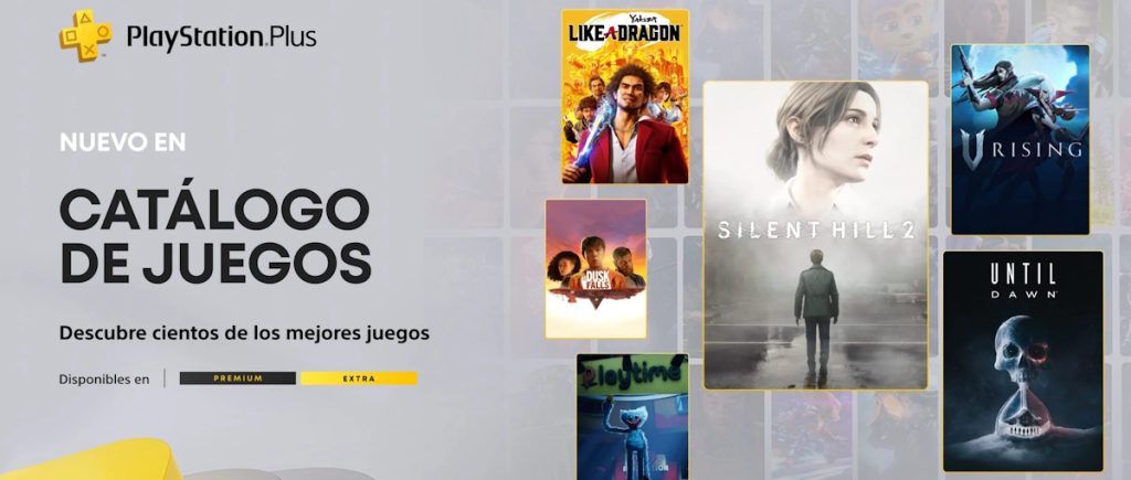 La imagen actual no tiene texto alternativo. El nombre del archivo es: TECNOPUNTA-54.jpg