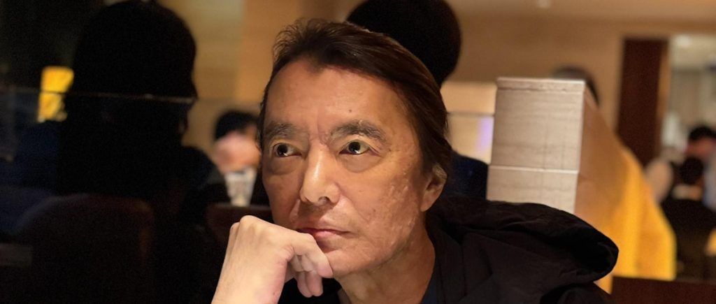 La imagen actual no tiene texto alternativo. El nombre del archivo es: TECNOPUNTA-56.jpg