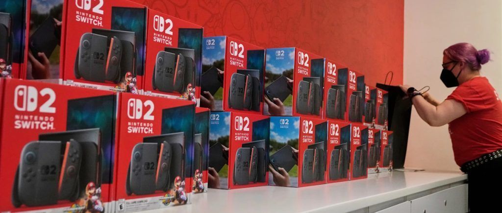 La imagen actual no tiene texto alternativo. El nombre del archivo es: TECNOPUNTA-57.jpg