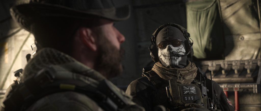 La imagen actual no tiene texto alternativo. El nombre del archivo es: TECNOPUNTA-58.jpg