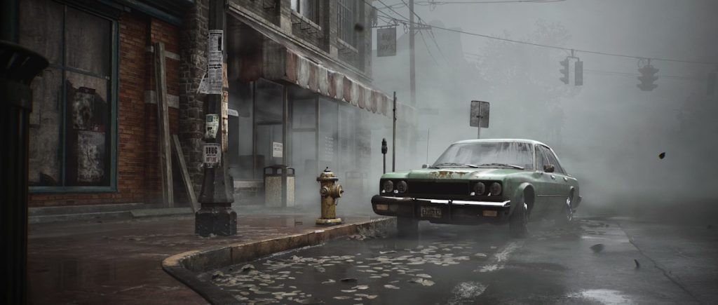 La imagen actual no tiene texto alternativo. El nombre del archivo es: TECNOPUNTA-59.jpg