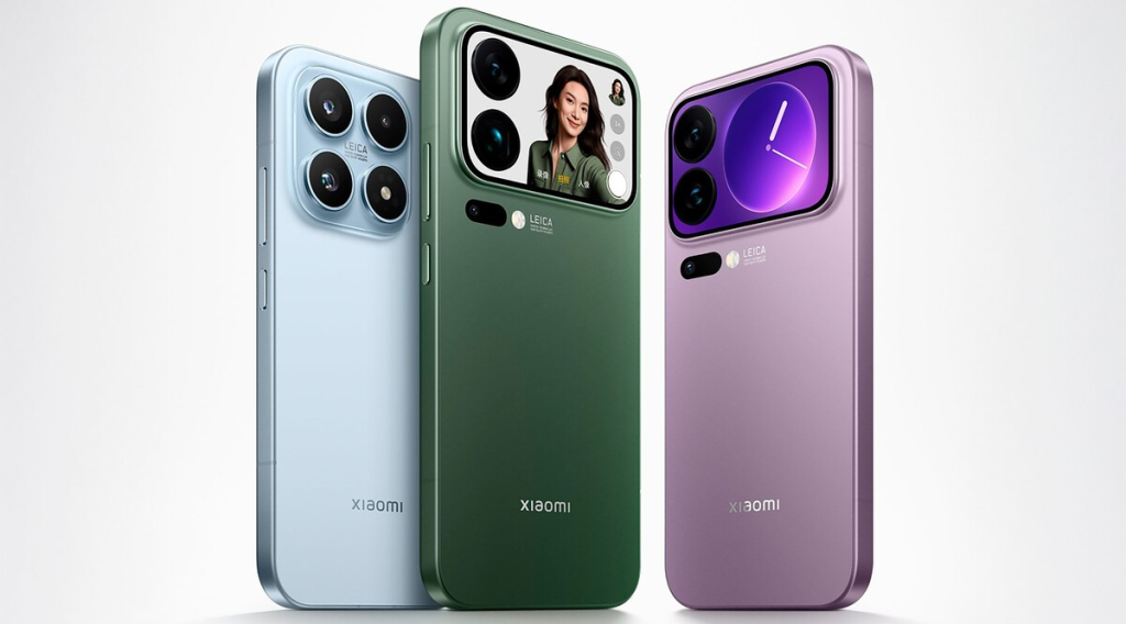 La imagen actual no tiene texto alternativo. El nombre del archivo es: TECNOPUNTA-59.png