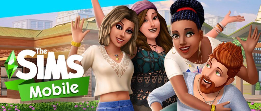 La imagen actual no tiene texto alternativo. El nombre del archivo es: TECNOPUNTA-62.jpg