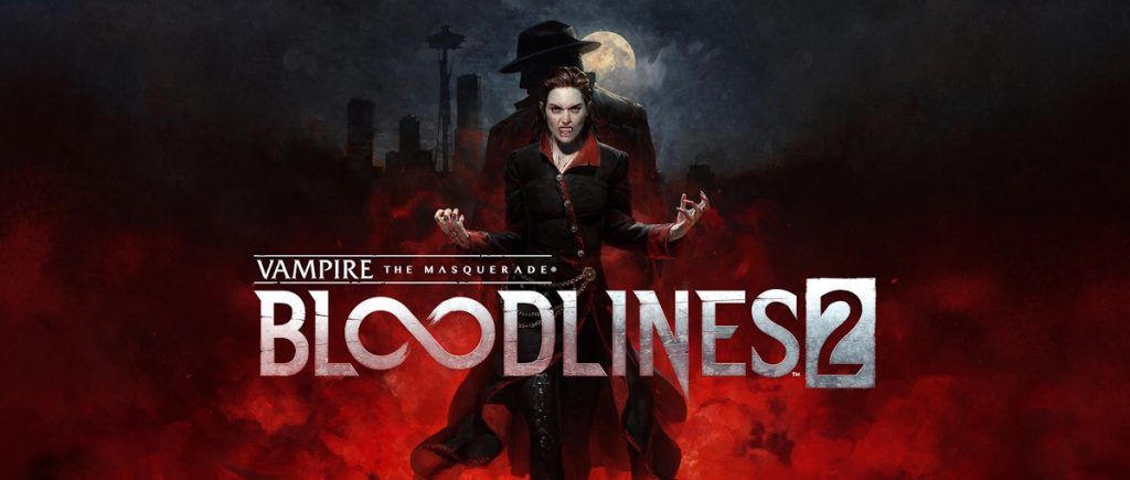 La imagen actual no tiene texto alternativo. El nombre del archivo es: TECNOPUNTA-65.jpg