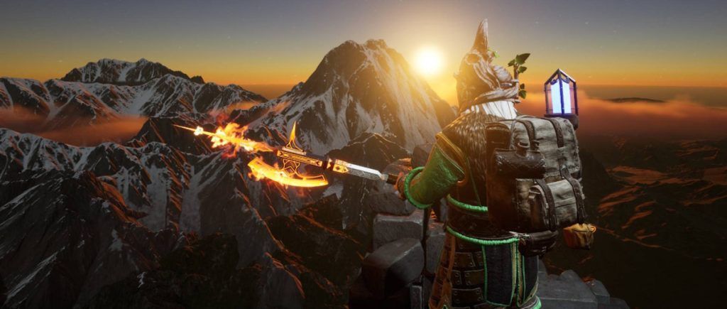 La imagen actual no tiene texto alternativo. El nombre del archivo es: TECNOPUNTA-66.jpg