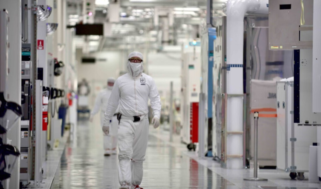 La imagen actual no tiene texto alternativo. El nombre del archivo es: TECNOPUNTA-66.png