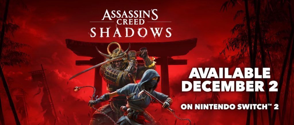 La imagen actual no tiene texto alternativo. El nombre del archivo es: TECNOPUNTA-67.jpg