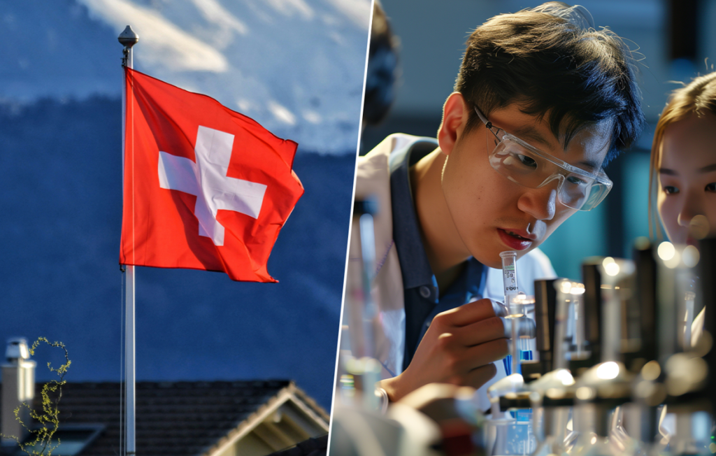 La imagen actual no tiene texto alternativo. El nombre del archivo es: TECNOPUNTA-67.png