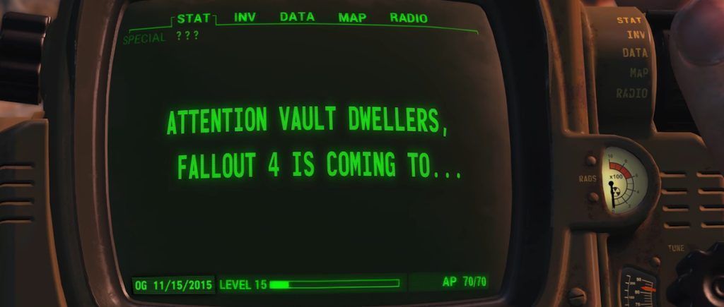 La imagen actual no tiene texto alternativo. El nombre del archivo es: TECNOPUNTA-68.jpg