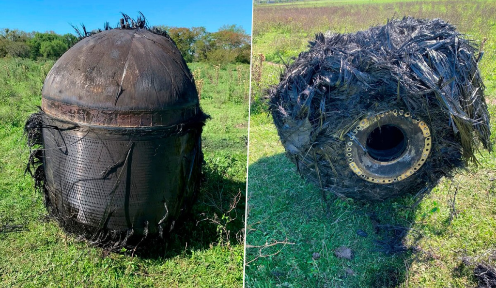 La imagen actual no tiene texto alternativo. El nombre del archivo es: TECNOPUNTA-68.png