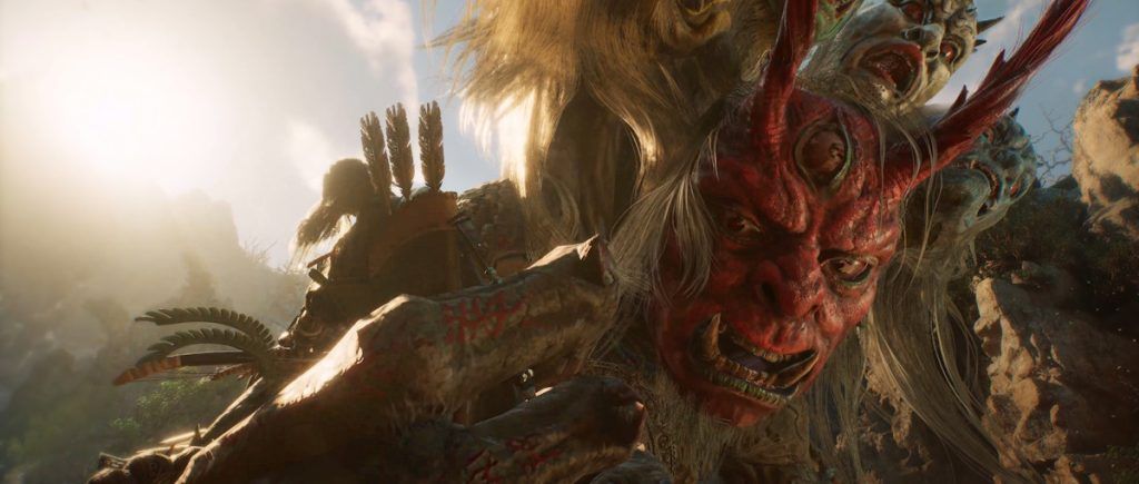 La imagen actual no tiene texto alternativo. El nombre del archivo es: TECNOPUNTA-69.jpg