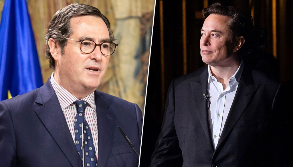 La imagen actual no tiene texto alternativo. El nombre del archivo es: TECNOPUNTA-69.png