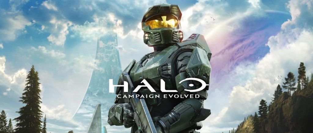 La imagen actual no tiene texto alternativo. El nombre del archivo es: TECNOPUNTA-72.jpg