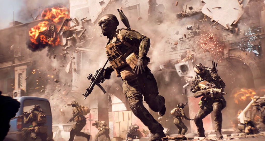 La imagen actual no tiene texto alternativo. El nombre del archivo es: TECNOPUNTA-72.png