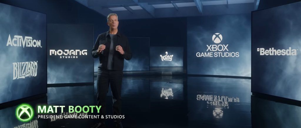 La imagen actual no tiene texto alternativo. El nombre del archivo es: TECNOPUNTA-74.jpg