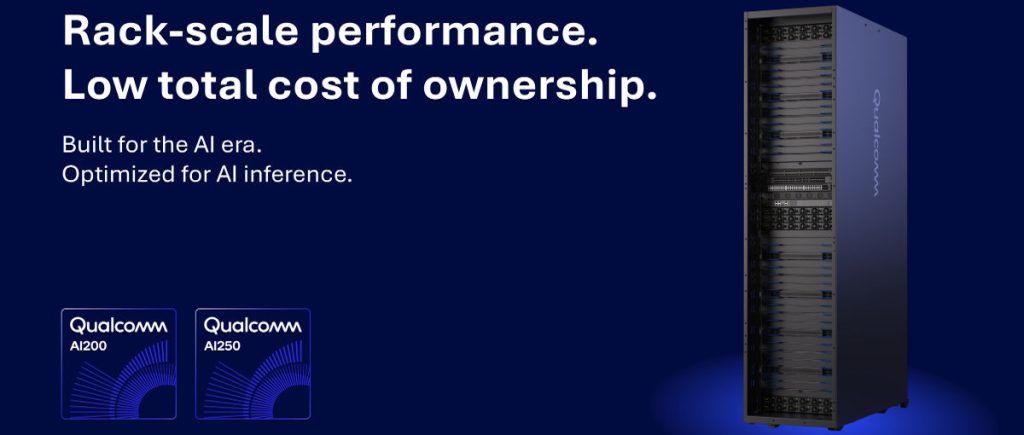 La imagen actual no tiene texto alternativo. El nombre del archivo es: TECNOPUNTA-76.jpg