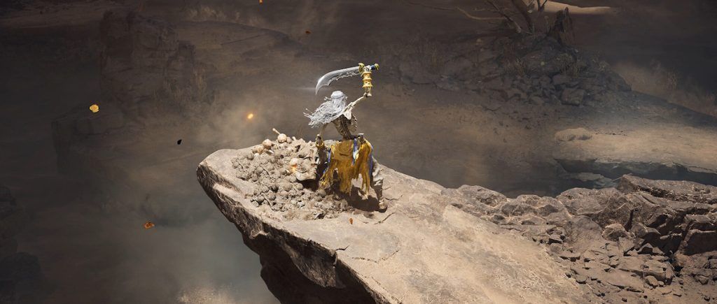 La imagen actual no tiene texto alternativo. El nombre del archivo es: TECNOPUNTA-78.jpg