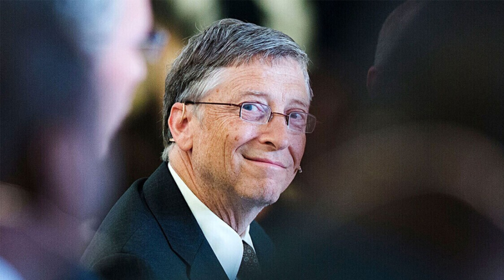 La imagen actual no tiene texto alternativo. El nombre del archivo es: TECNOPUNTA-79.png