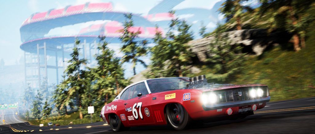 La imagen actual no tiene texto alternativo. El nombre del archivo es: TECNOPUNTA-80.jpg