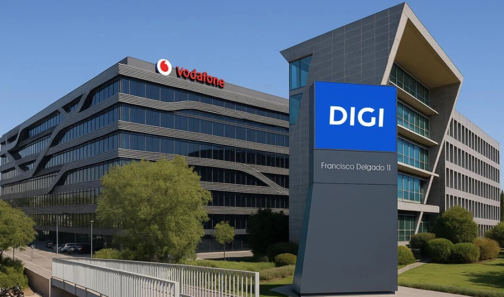 La imagen actual no tiene texto alternativo. El nombre del archivo es: TECNOPUNTA-80.png