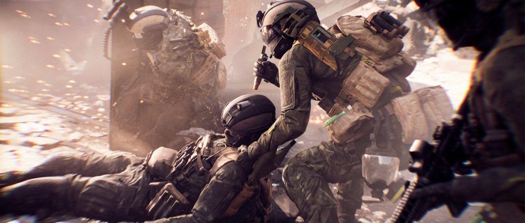 La imagen actual no tiene texto alternativo. El nombre del archivo es: TECNOPUNTA-81.jpg