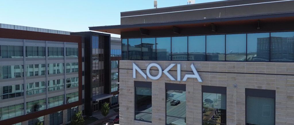 La imagen actual no tiene texto alternativo. El nombre del archivo es: TECNOPUNTA-82.jpg