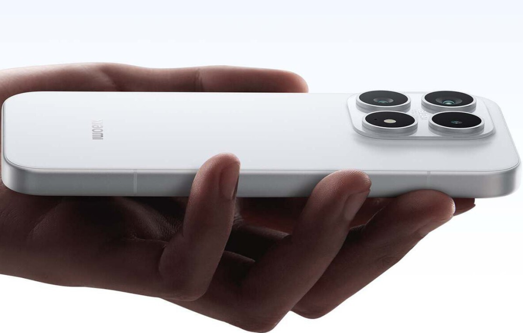 La imagen actual no tiene texto alternativo. El nombre del archivo es: TECNOPUNTA-82.png