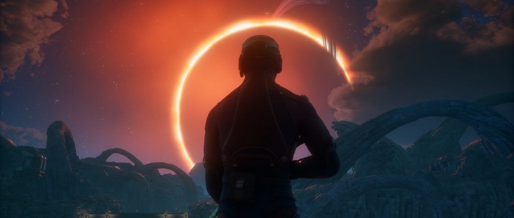 La imagen actual no tiene texto alternativo. El nombre del archivo es: TECNOPUNTA-85.jpg