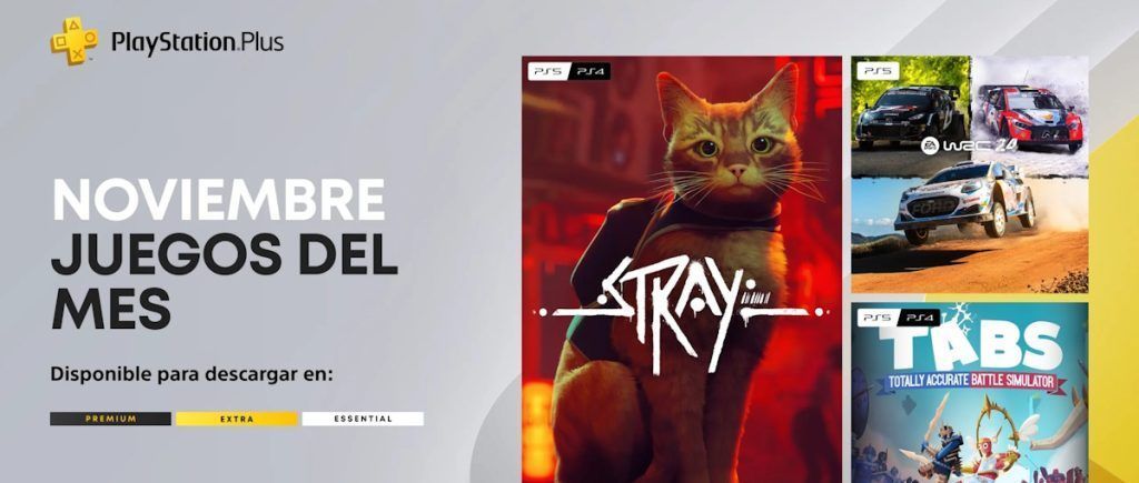 La imagen actual no tiene texto alternativo. El nombre del archivo es: TECNOPUNTA-86.jpg