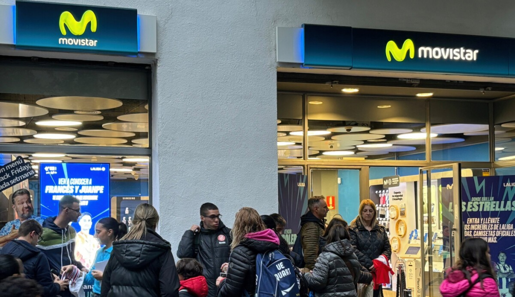 La imagen actual no tiene texto alternativo. El nombre del archivo es: TECNOPUNTA-87.png