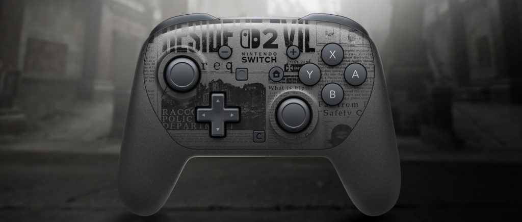 La imagen actual no tiene texto alternativo. El nombre del archivo es: TECNOPUNTA-89.jpg