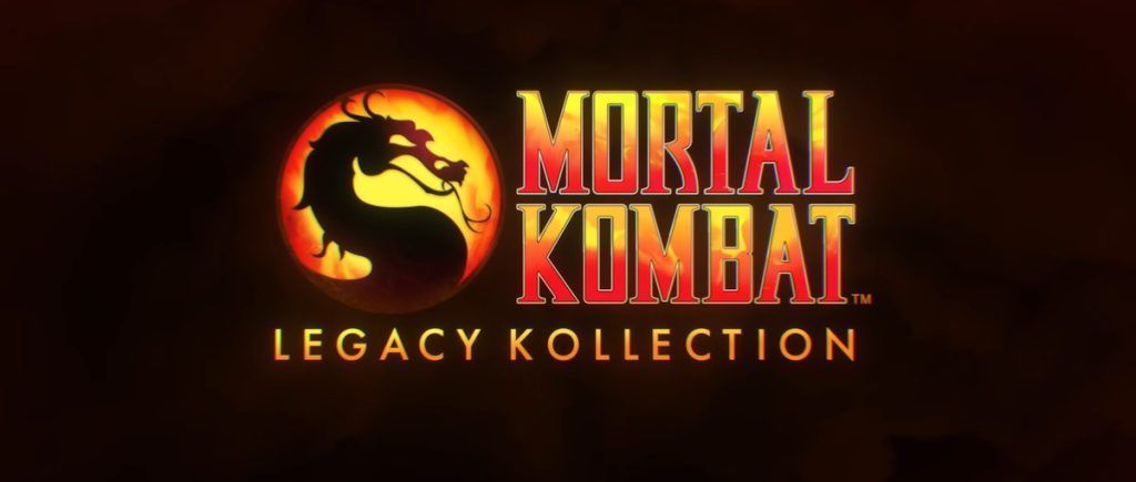 La imagen actual no tiene texto alternativo. El nombre del archivo es: TECNOPUNTA-90.jpg