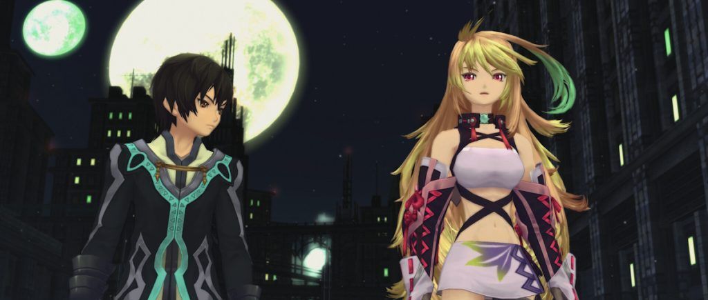 La imagen actual no tiene texto alternativo. El nombre del archivo es: TECNOPUNTA-92.jpg