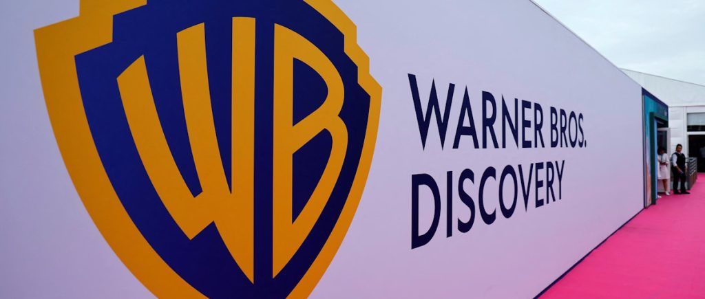 La imagen actual no tiene texto alternativo. El nombre del archivo es: TECNOPUNTA-93.jpg