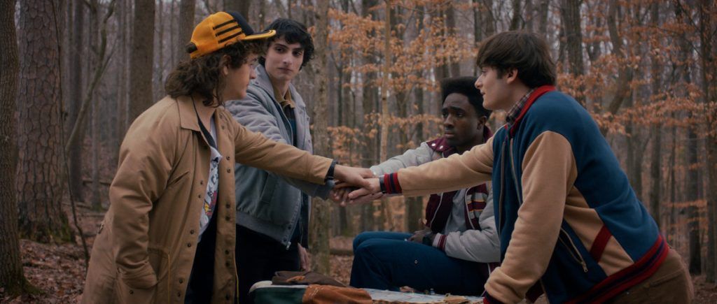 La imagen actual no tiene texto alternativo. El nombre del archivo es: TECNOPUNTA-95.jpg