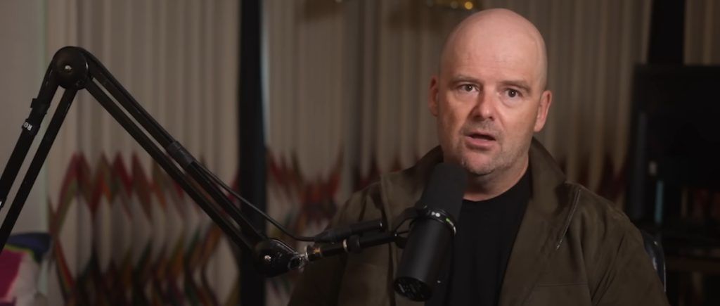 La imagen actual no tiene texto alternativo. El nombre del archivo es: TECNOPUNTA-96.jpg